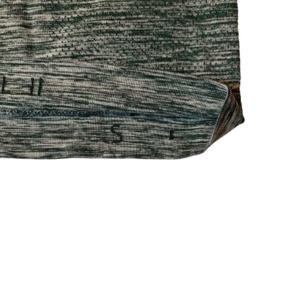 Men’s Lululemon Metal Vent Tech Short Sleeve Shirt - Picture 6 of 16